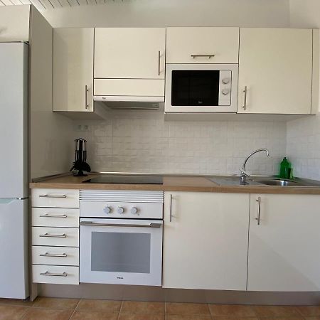 Casa Kiko Fuerteventura Leilighet Cotillo Eksteriør bilde